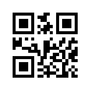 第4705章二维码生成