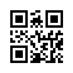 第4712章二维码生成