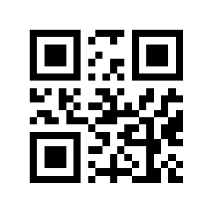 第4725章二维码生成