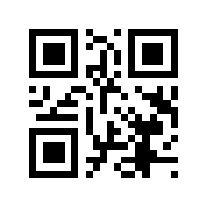 第4728章二维码生成