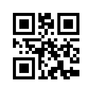 第473章二维码生成