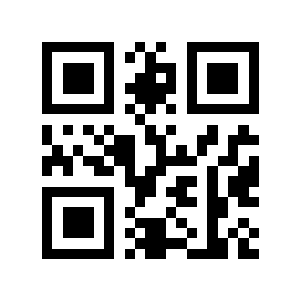 第4731章二维码生成