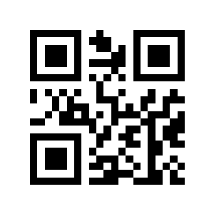 第4737章二维码生成