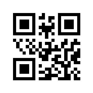 第4743章二维码生成