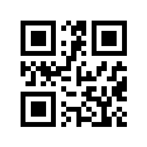 第4749章二维码生成