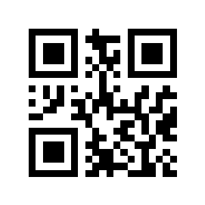 第4754章二维码生成