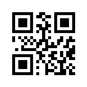 第4759章二维码生成