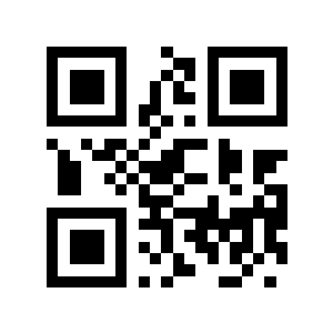 第4760章二维码生成