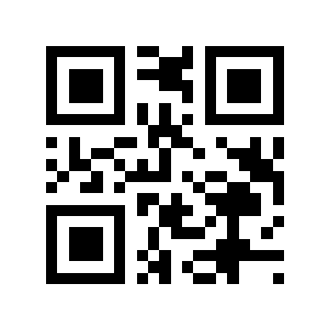 第4765章二维码生成