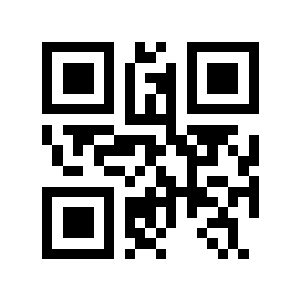 第4766章二维码生成