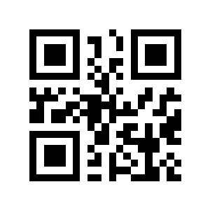 第4769章二维码生成