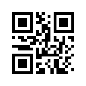 第477节二维码生成