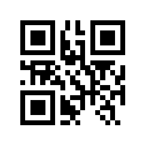 第4773章二维码生成