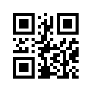 第4775章二维码生成