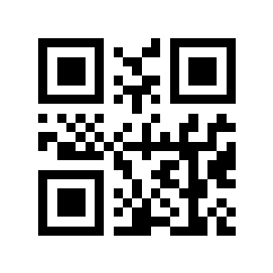 第4776章二维码生成