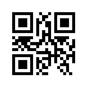 第4779章二维码生成