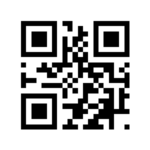 第478章二维码生成