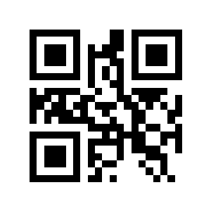 第4780章二维码生成