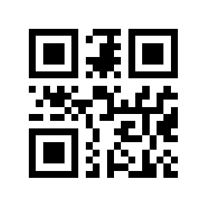 第4782章二维码生成