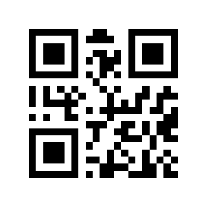 第4788章二维码生成