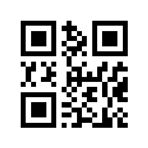 第4790章二维码生成