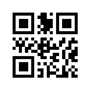 第4791章二维码生成