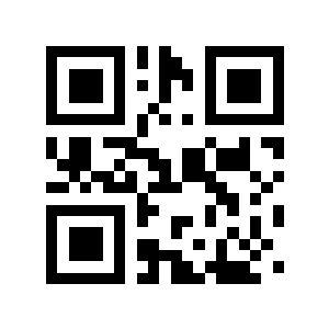 第4792章二维码生成