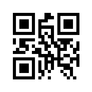 第4796章二维码生成