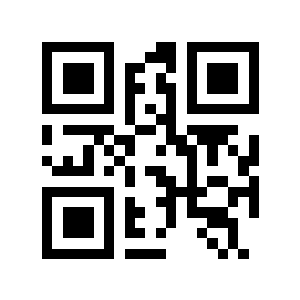 第4797章二维码生成