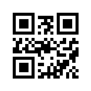 第48章二维码生成