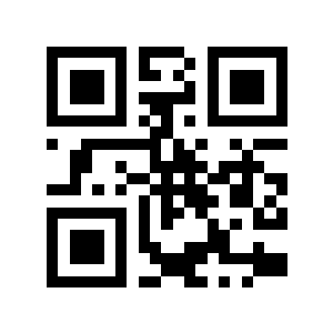 第480章二维码生成