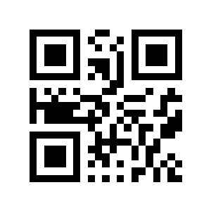 第480节二维码生成