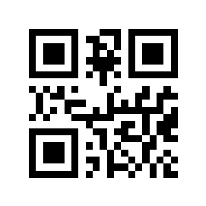 第4802章二维码生成