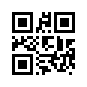 第4806章二维码生成