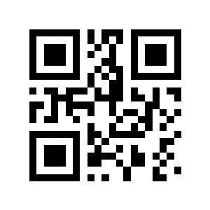 第481节二维码生成