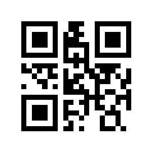 第4816章二维码生成