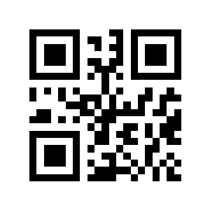 第4818章二维码生成