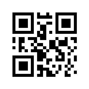 第4822章二维码生成