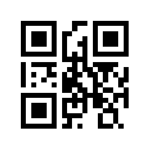 第4823章二维码生成