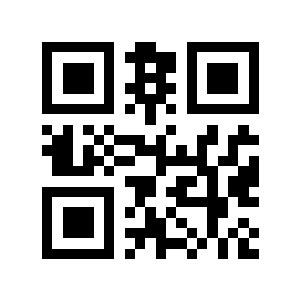 第4824章二维码生成