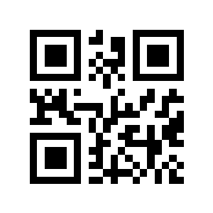 第4829章二维码生成