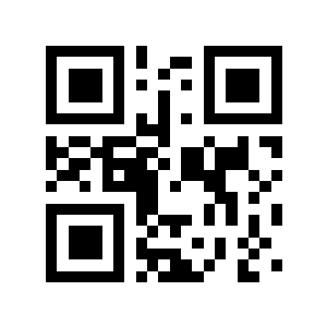 第4833章二维码生成