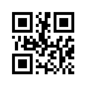 第4834章二维码生成