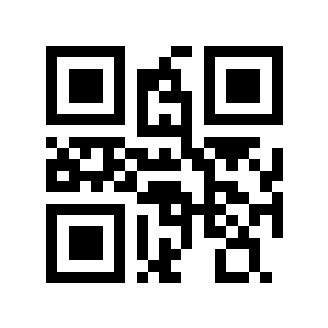 第4839章二维码生成