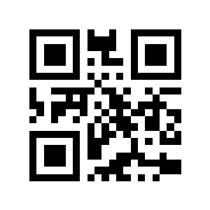 第484章二维码生成