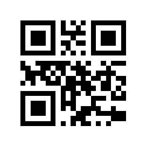 第485章二维码生成