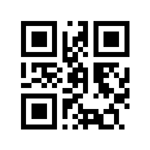 第485节二维码生成