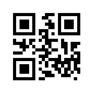 第4863章二维码生成