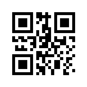 第487章二维码生成