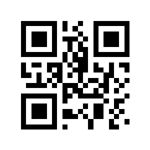 第487节二维码生成